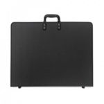 Acer ProDesigner PE320QK