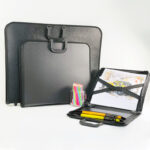 Acer ProDesigner PE320QK - Image 2