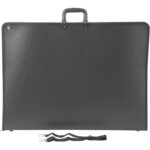 Acer ProDesigner PE320QK - Image 3