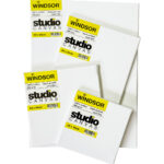 Windsor Studio Canvas
