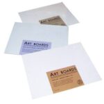 Art Boards