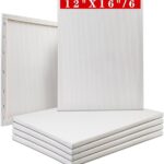 Canvas Boards