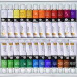 Gouache