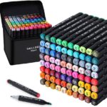 Markers