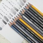 Pencils